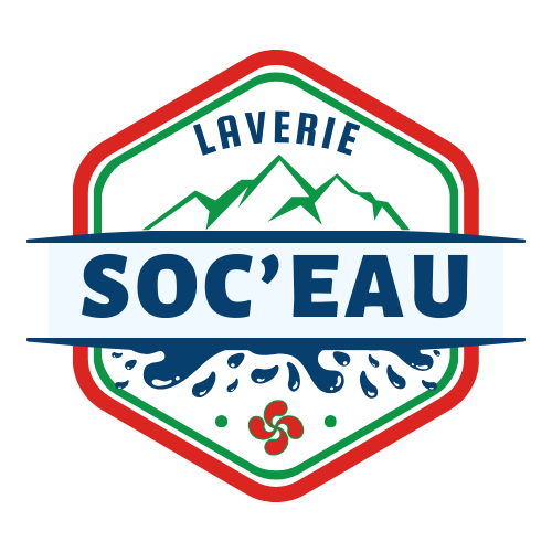 laverie saint jean de luz